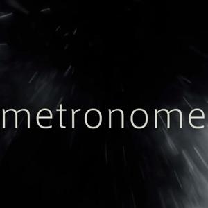 metronome