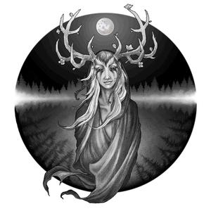 Hecate