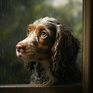 Rapsodias De Lluvia