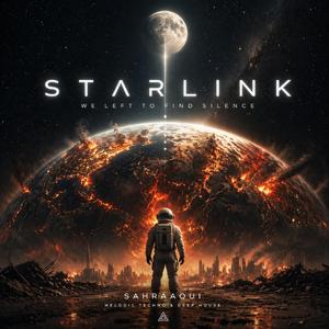 Starlink