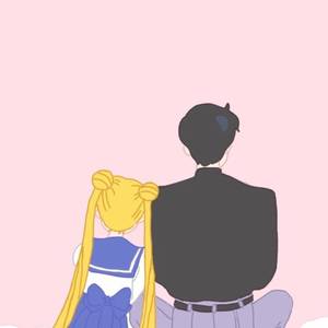 有你每天(Prod.by 鹤仙问鹿仙)