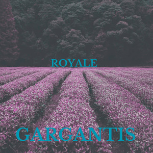 royale