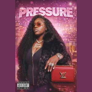 Pressure