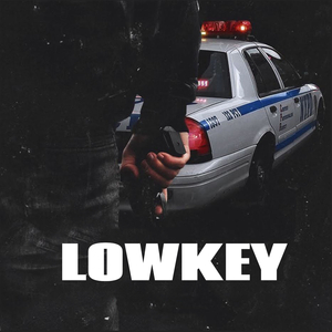 Lowkey