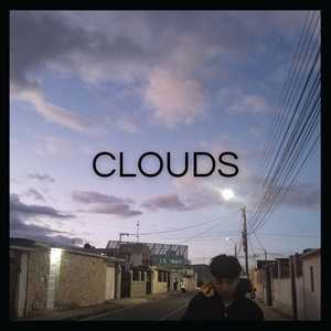 CLOUDS