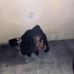 Soul Heavy