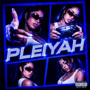 pleiyah