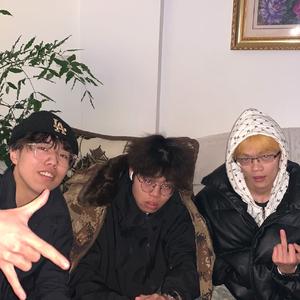 宣威往事（prod.by易翰祥）