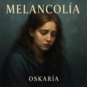 MELANCOLIA