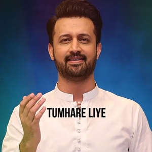 Tumhare Liye