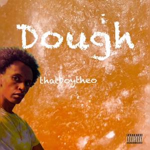 Dough