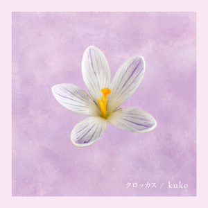 クロッカス