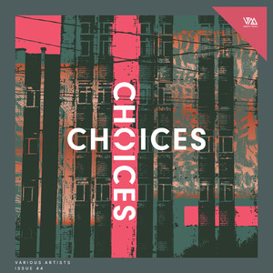 Johera (Original Mix)