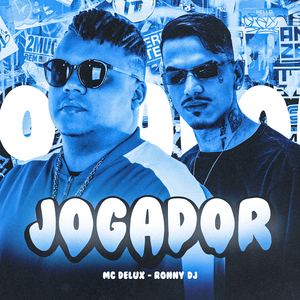 Jogador