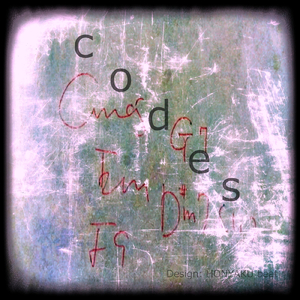 codes