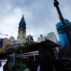 zones (feat. 2xteyy)