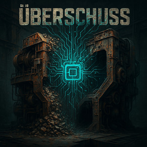 RESSOURCEN-FLUT-LITE