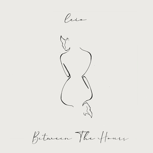 Between the Hours