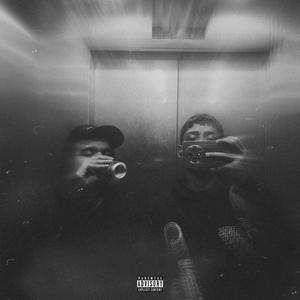 Iss Shanivaar (feat. AlienThe7th)
