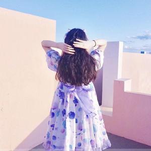 Innocent World（翻自 Vivienne）