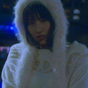 真夜中のドア / Stay With Me (Cover)