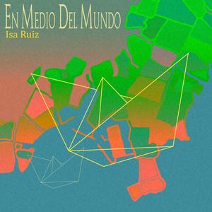 En el templo del perro