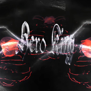 FREE-LONGINUS-NFXDrake Trap+Drill Type Beat