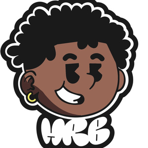 HRB