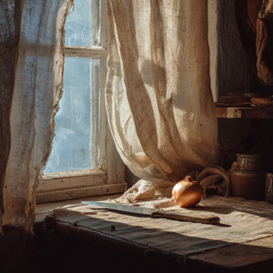 Не плачь, Любимая