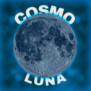 Cosmo Luna