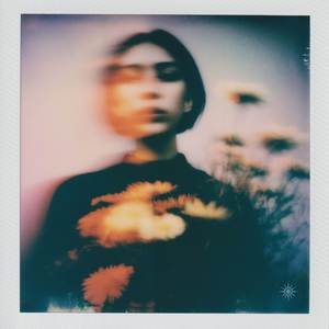 when I see you again