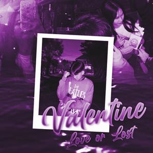 แค่บอกว่ารัก (feat. PRADA)