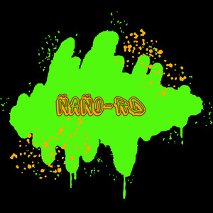 Rompe (Instrumental)