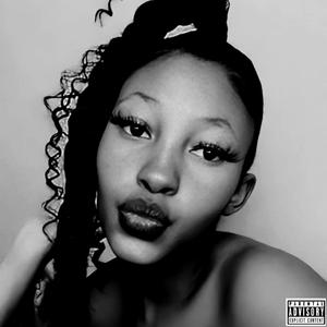 Ene Fhedzi (feat. PopeGotBeats)