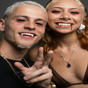 MT - Novidade na ÁREA (FUNK)