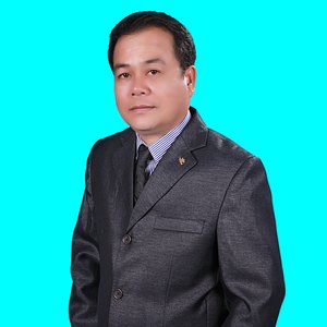 สองเพลง ฮักสาวสะหวัน+ถิ้มไจอ้ายแล้วบอ