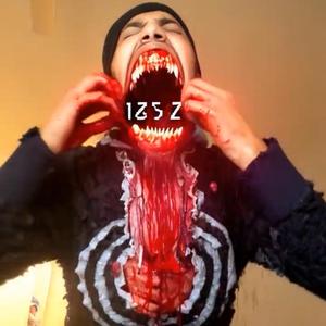 100 Nd Pluz (feat. Mitch Sos)