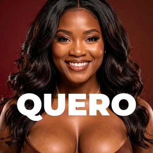 Quero (Kizomba Sensual Instrumental)