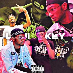 Man On A Mission (feat. Frank Sativa)