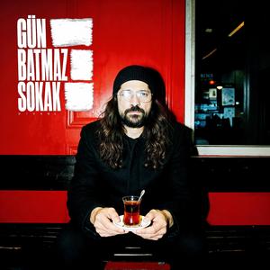Gün Batmaz Sokak