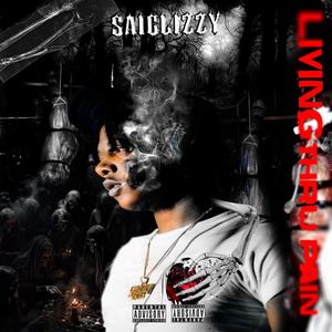 Know It All (feat. HBN2418)