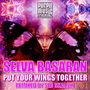 Put Your Wings Together (Seb Skalski Disco Wings Re-Work)