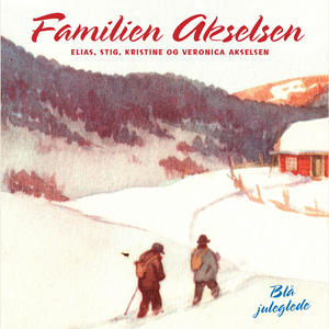 Nu Tändas Tusen Juleljus