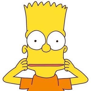 混圈婊别惹我 （Pro.MATT）