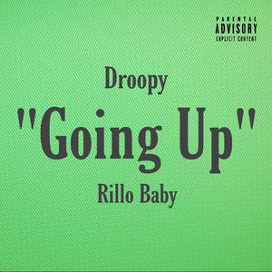 Going Up