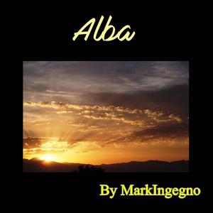 Alba