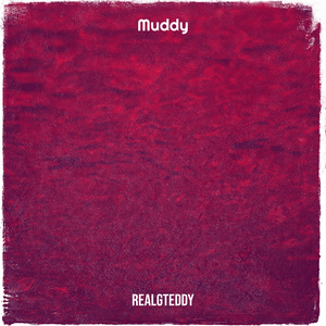 Muddy