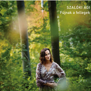 Csácsbozsoki hallgató