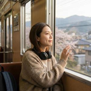 レモンの雨上がり