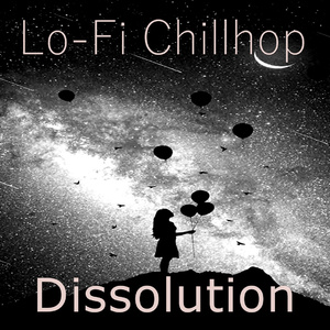Dissolution